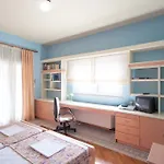 Villa Penelope Megali Ammos (Skiathos)