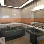 Villa Penelope *