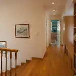 Villa Penelope Megáli Ámosz