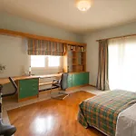Villa Penelope *