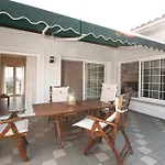 Villa Penelope Megali Ammos (Skiathos)