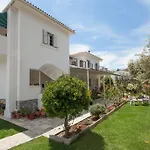 Villa Penelope Megáli Ámosz
