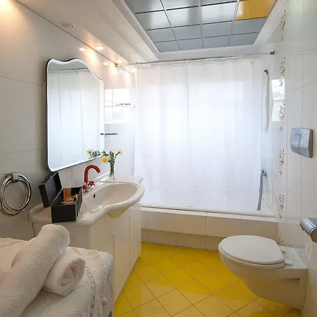 Penelope Villa Megali Ammos (Skiathos)