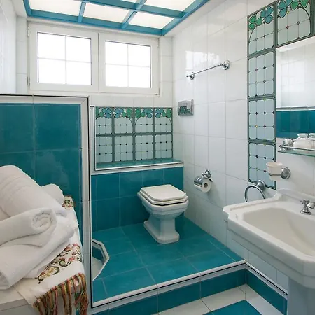 Penelope Megali Ammos (Skiathos)