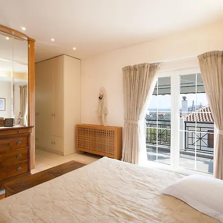 Penelope * Megali Ammos (Skiathos)