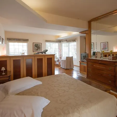 Penelope Villa Megali Ammos (Skiathos)