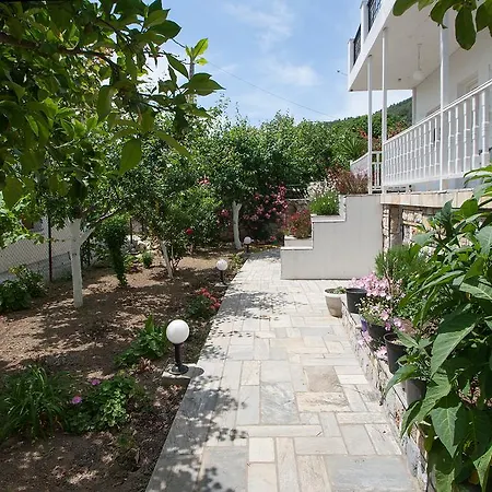 Penelope Megali Ammos (Skiathos)