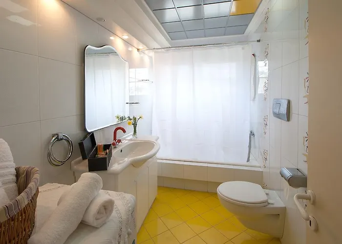 Penelope Βίλα Μεγάλη Άμμος