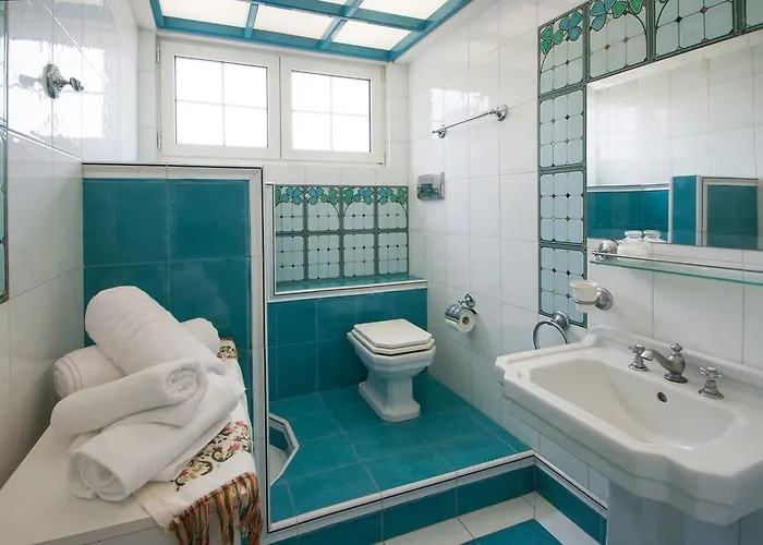 Penelope Μεγάλη Άμμος