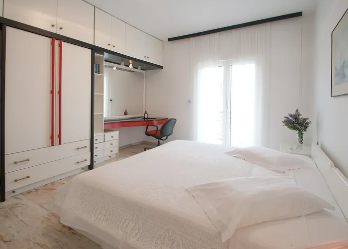 Penelope * Μεγάλη Άμμος