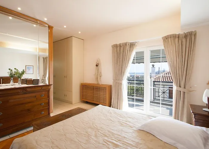 Penelope * Μεγάλη Άμμος