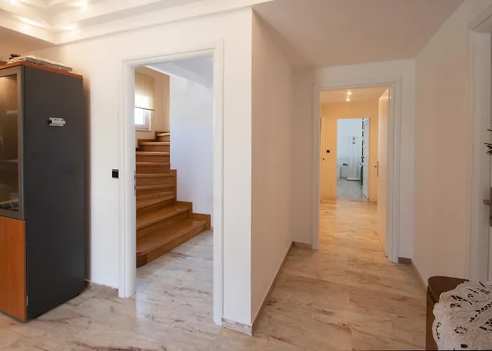 Penelope * Μεγάλη Άμμος