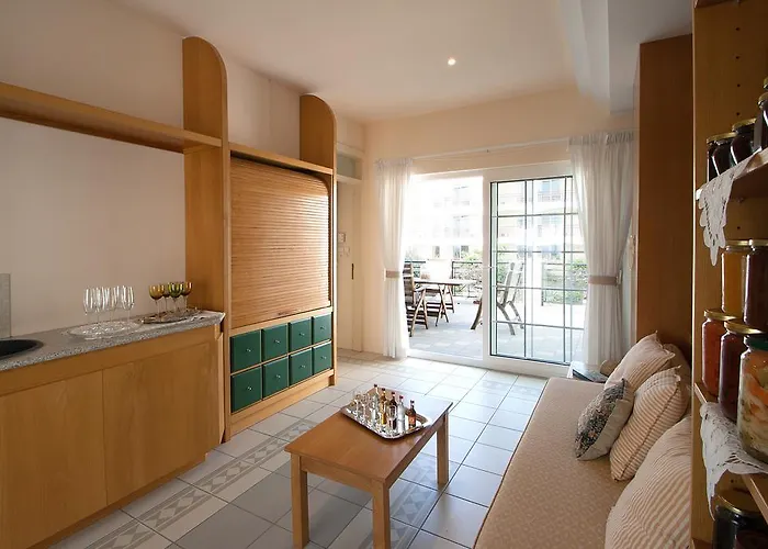 Penelope Μεγάλη Άμμος