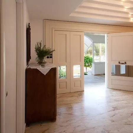 Villa Penelope *