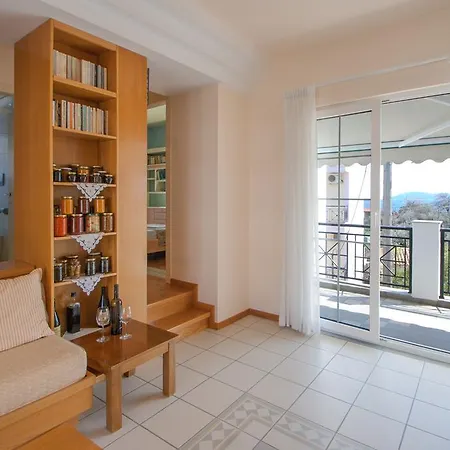 Villa Penelope